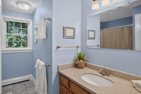 4 Asack Drive South Dennis MA 02660