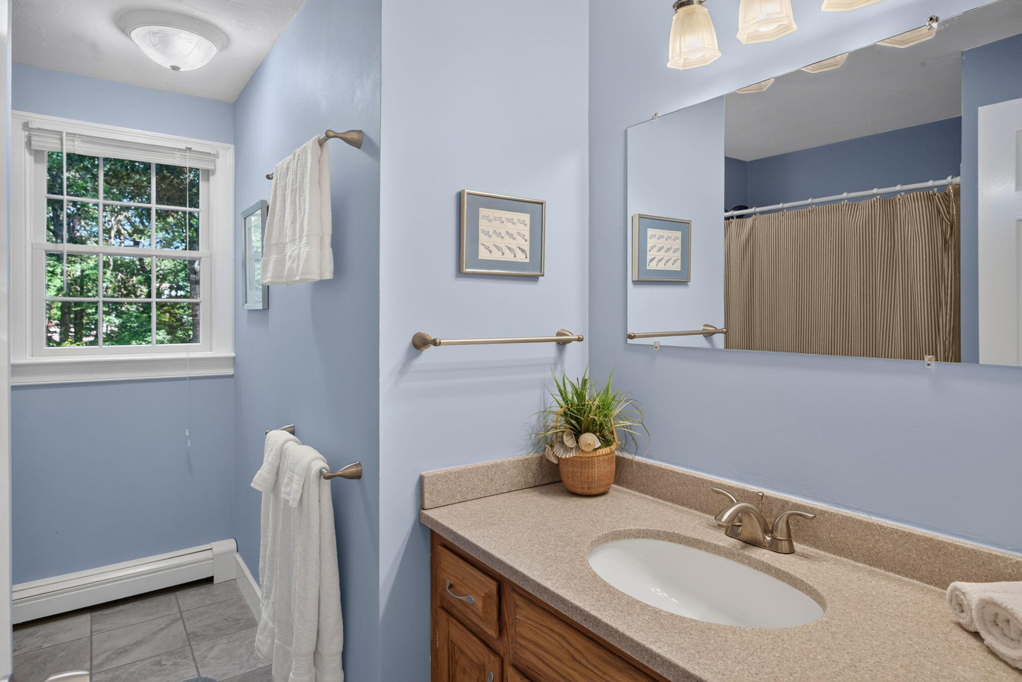 4 Asack Drive South Dennis MA 02660