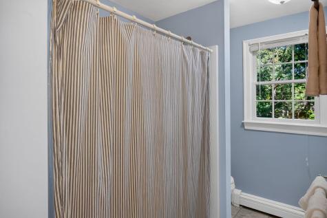 4 Asack Drive South Dennis MA 02660
