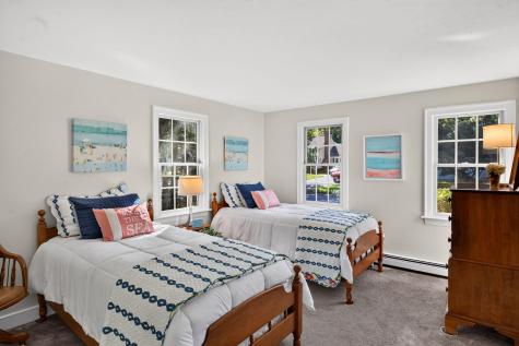 4 Asack Drive South Dennis MA 02660