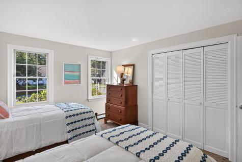 4 Asack Drive South Dennis MA 02660