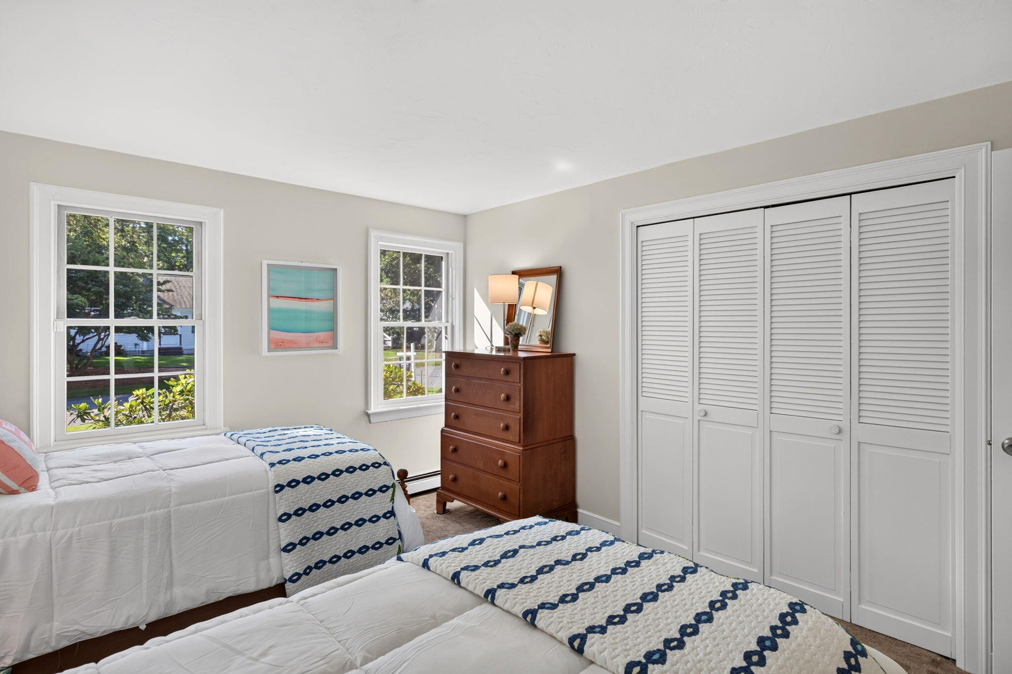 4 Asack Drive South Dennis MA 02660