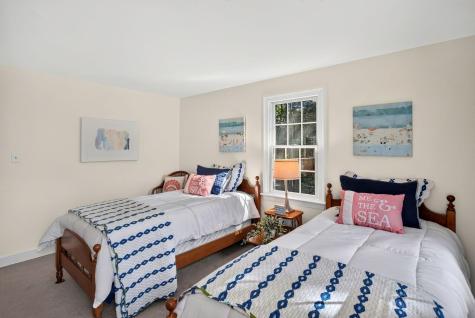 4 Asack Drive South Dennis MA 02660