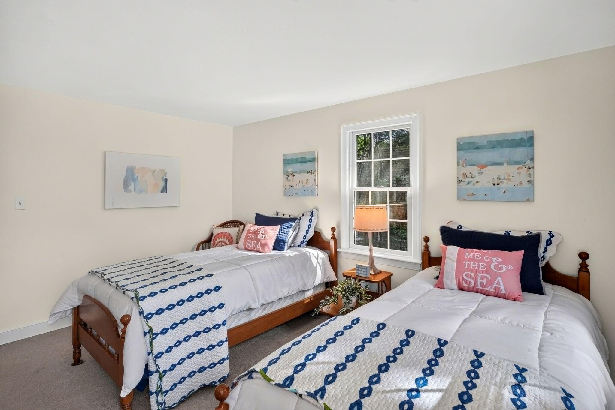 4 Asack Drive South Dennis MA 02660