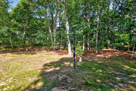 4 Asack Drive South Dennis MA 02660