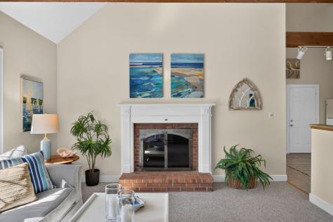 4 Asack Drive South Dennis MA 02660