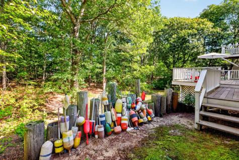 4 Asack Drive South Dennis MA 02660