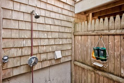 4 Asack Drive South Dennis MA 02660