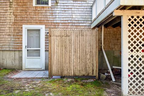 4 Asack Drive South Dennis MA 02660