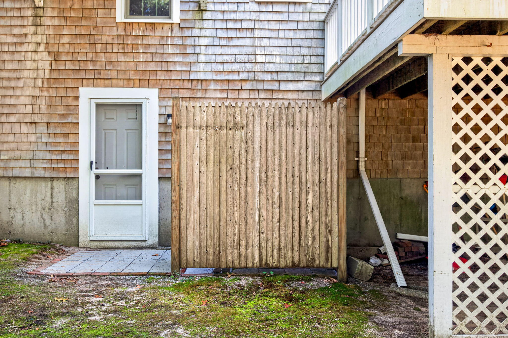 4 Asack Drive South Dennis MA 02660