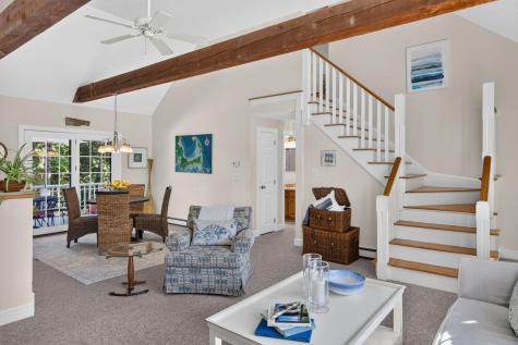 4 Asack Drive South Dennis MA 02660