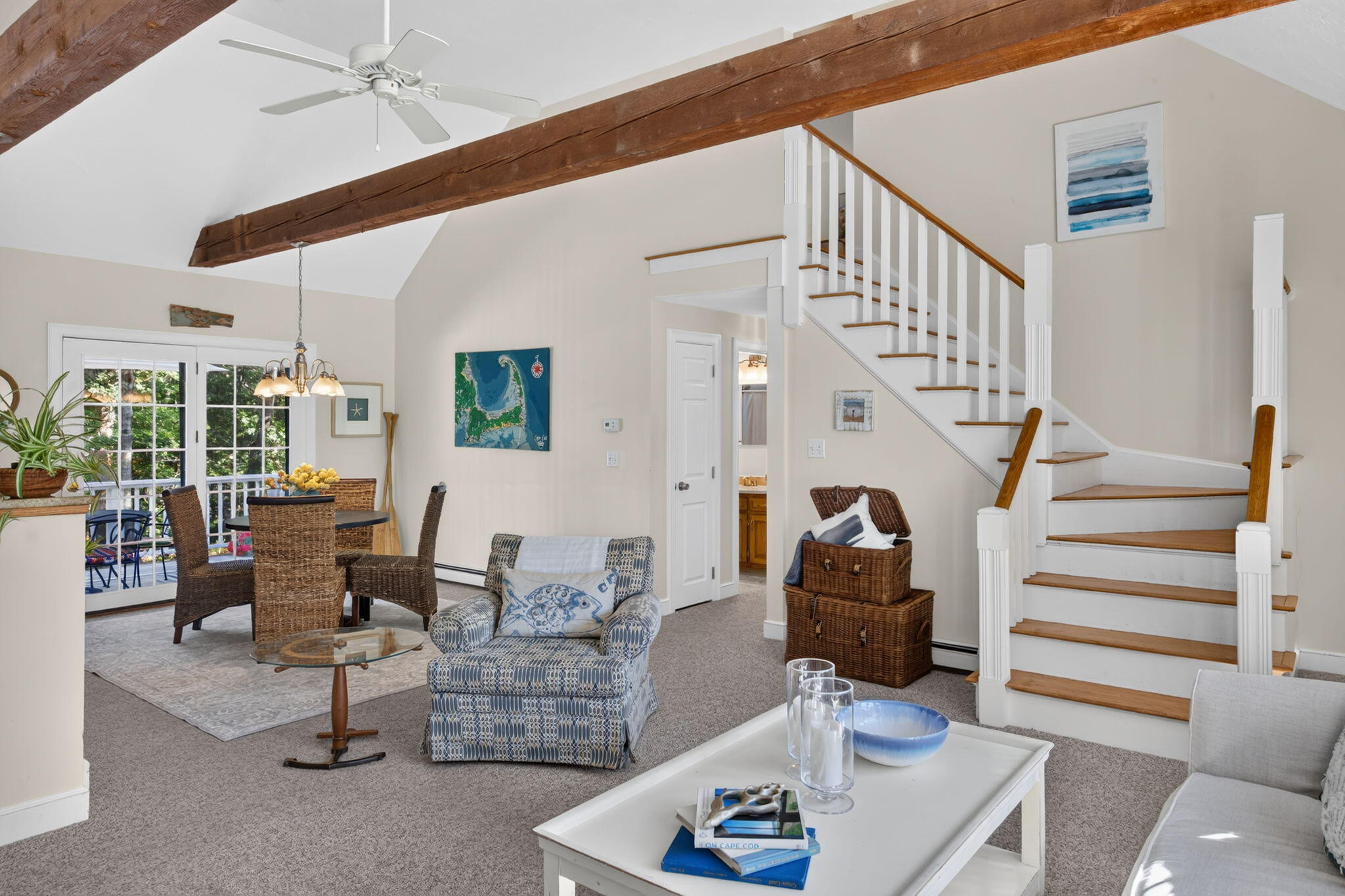4 Asack Drive South Dennis MA 02660
