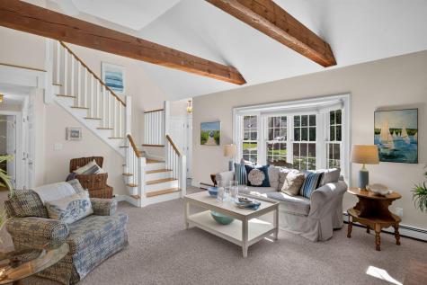 4 Asack Drive South Dennis MA 02660