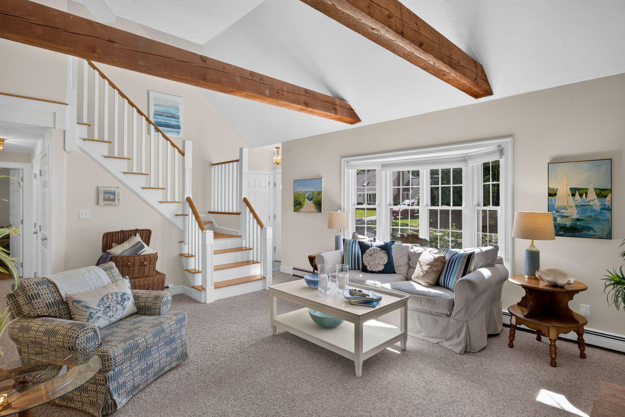 4 Asack Drive South Dennis MA 02660