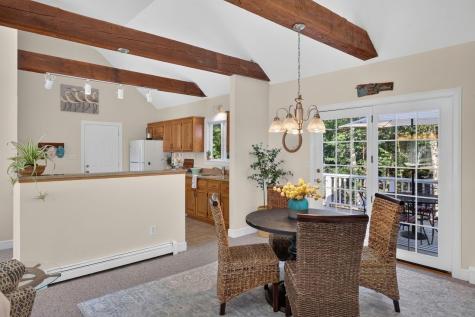 4 Asack Drive South Dennis MA 02660