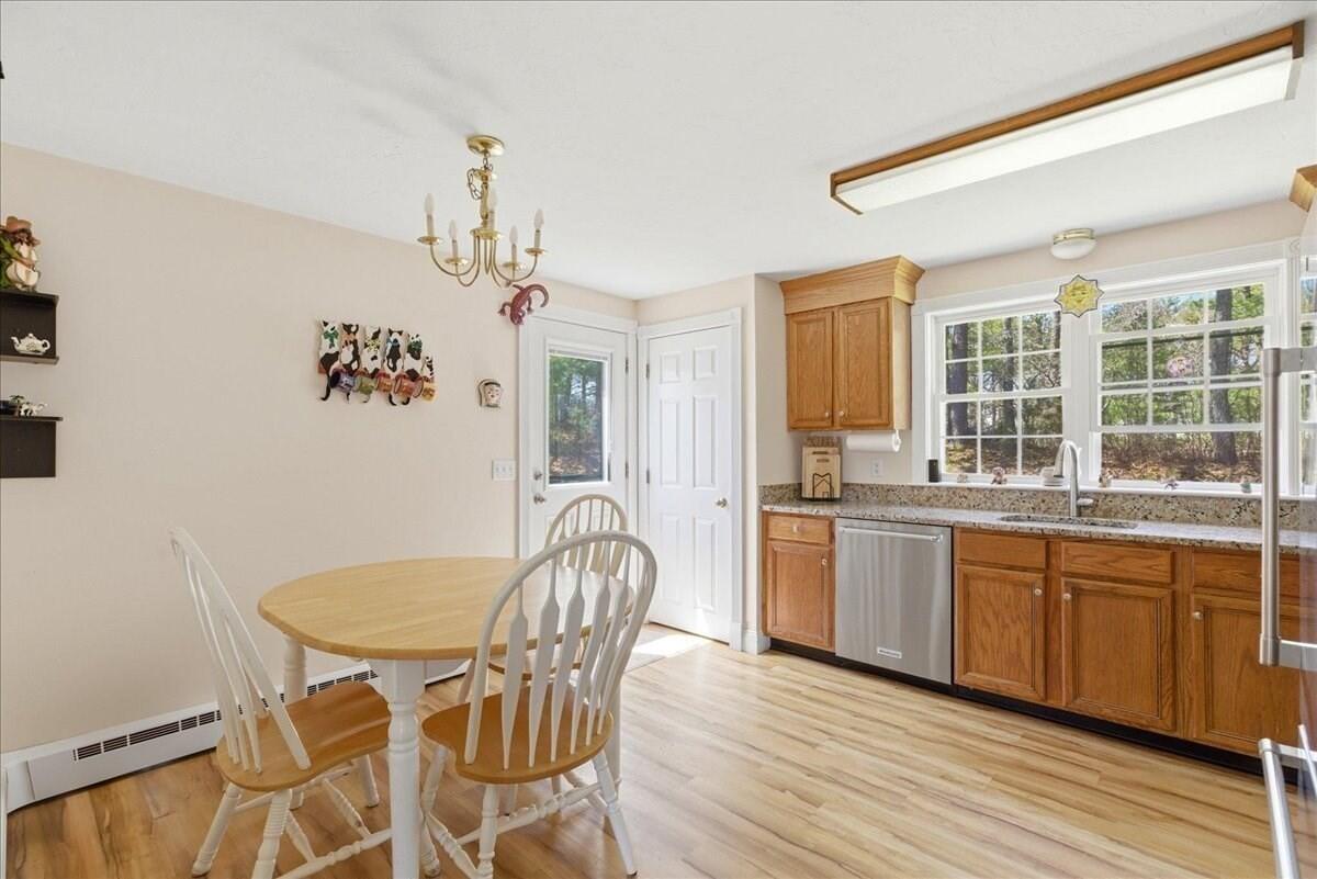 18 White Violet Lane Plymouth MA 02360
