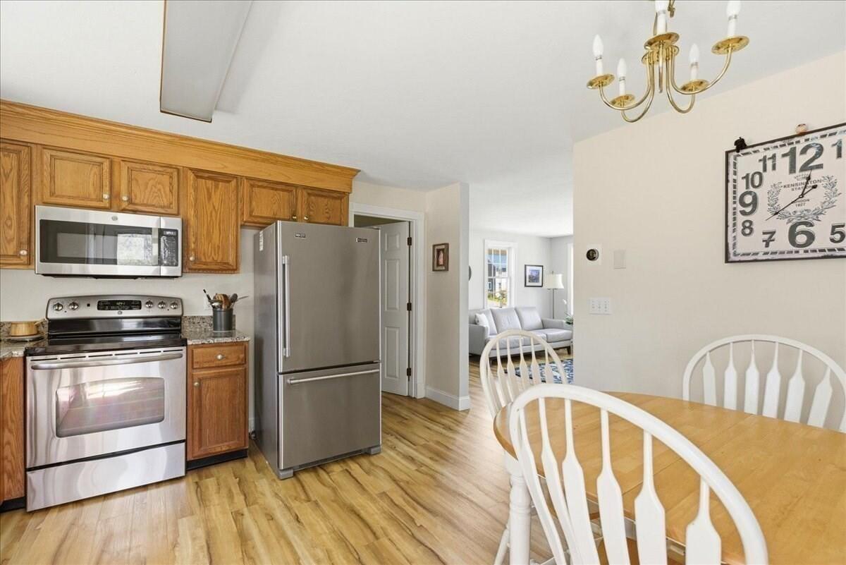 18 White Violet Lane Plymouth MA 02360