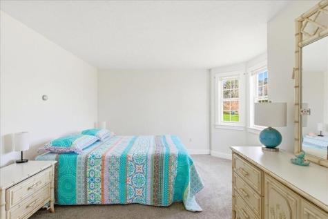 18 White Violet Lane Plymouth MA 02360