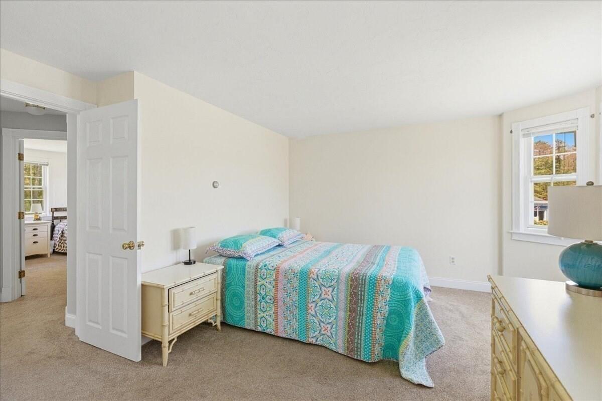 18 White Violet Lane Plymouth MA 02360