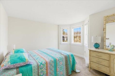 18 White Violet Lane Plymouth MA 02360