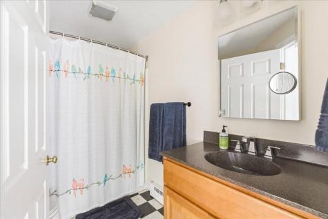 18 White Violet Lane Plymouth MA 02360