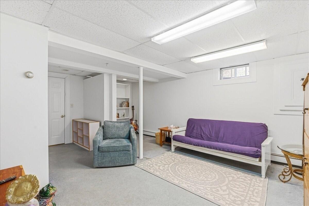 18 White Violet Lane Plymouth MA 02360