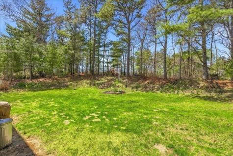18 White Violet Lane Plymouth MA 02360