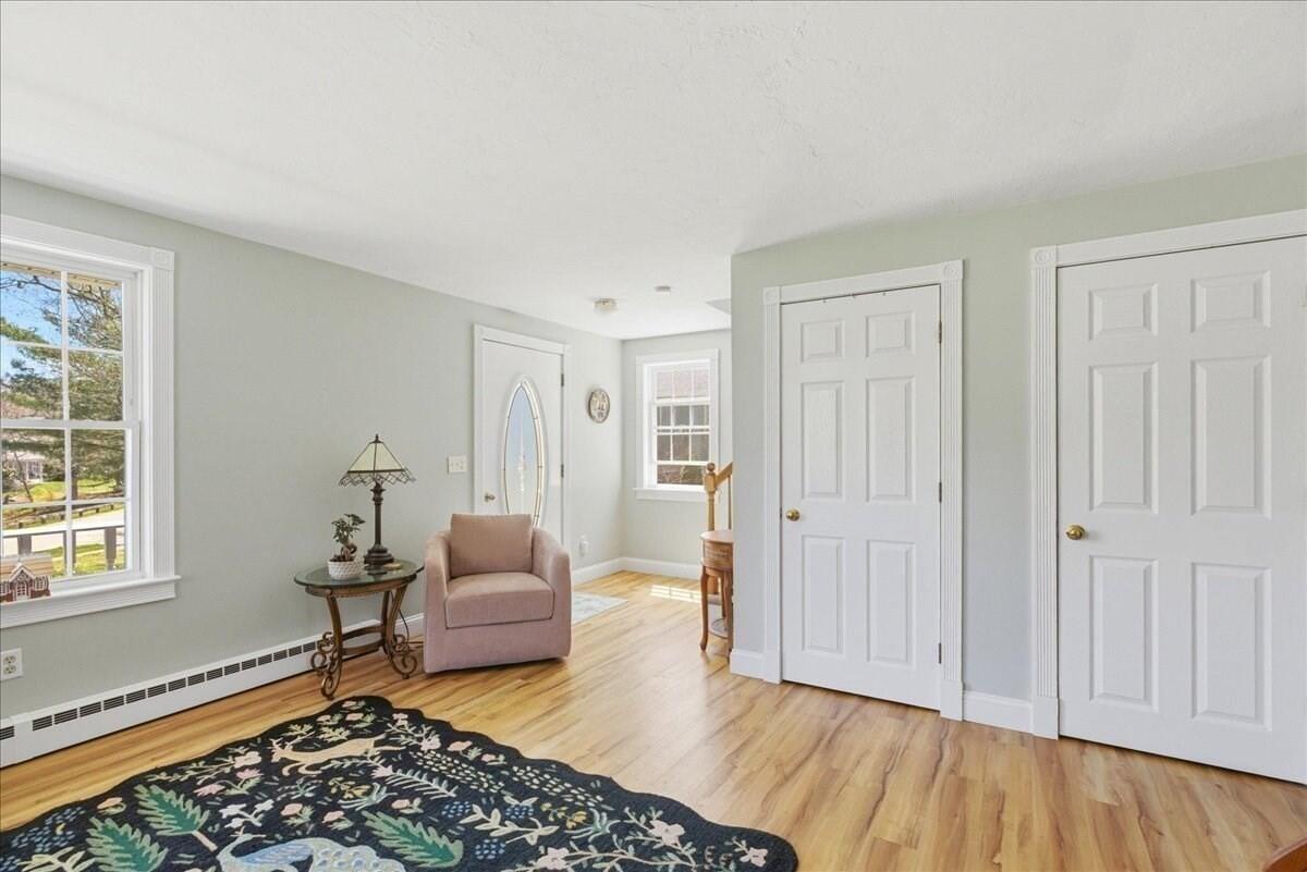 18 White Violet Lane Plymouth MA 02360
