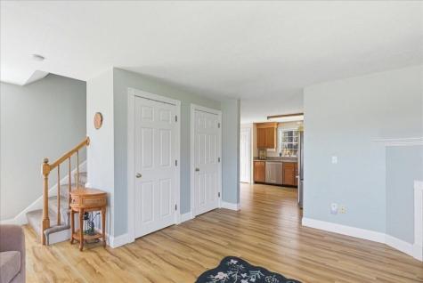 18 White Violet Lane Plymouth MA 02360