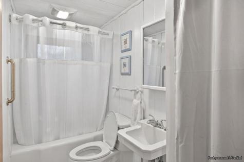424 & 426 Grand Avenue Falmouth MA 02540