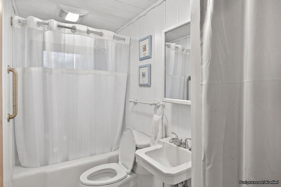 424 & 426 Grand Avenue Falmouth MA 02540