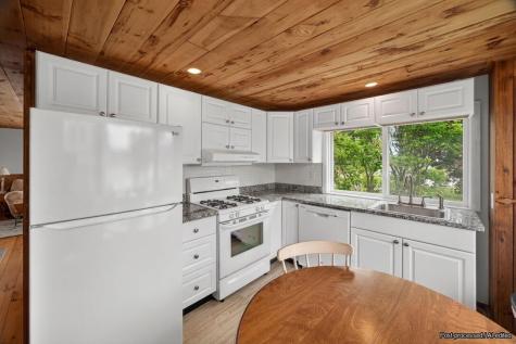 424 & 426 Grand Avenue Falmouth MA 02540