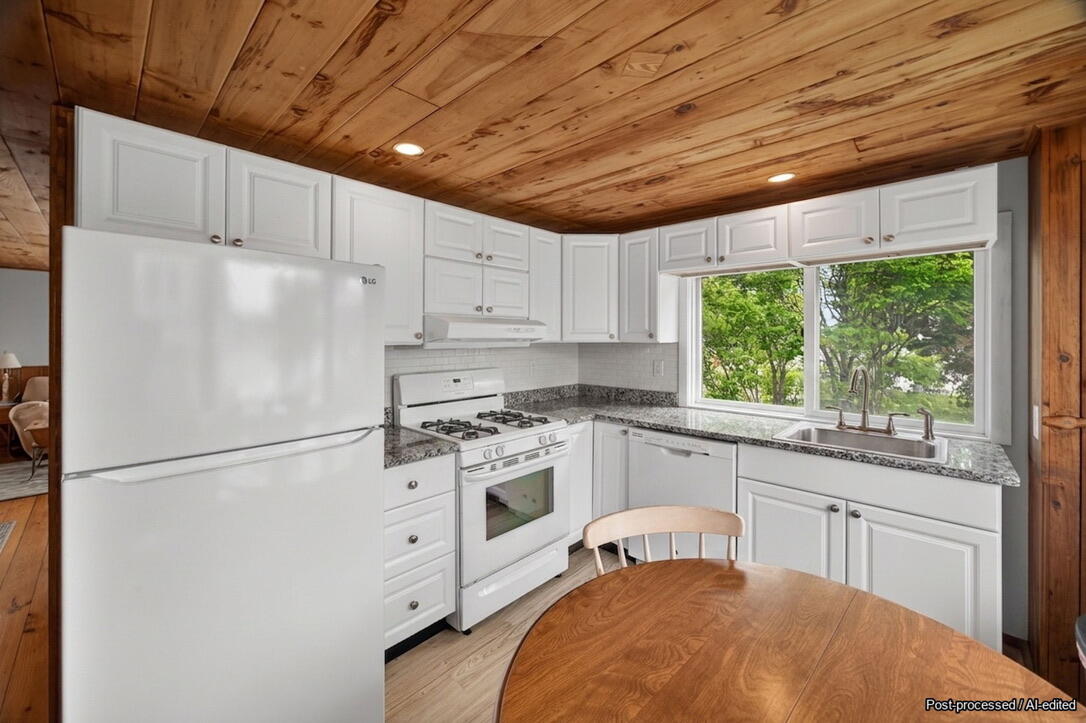 424 & 426 Grand Avenue Falmouth MA 02540
