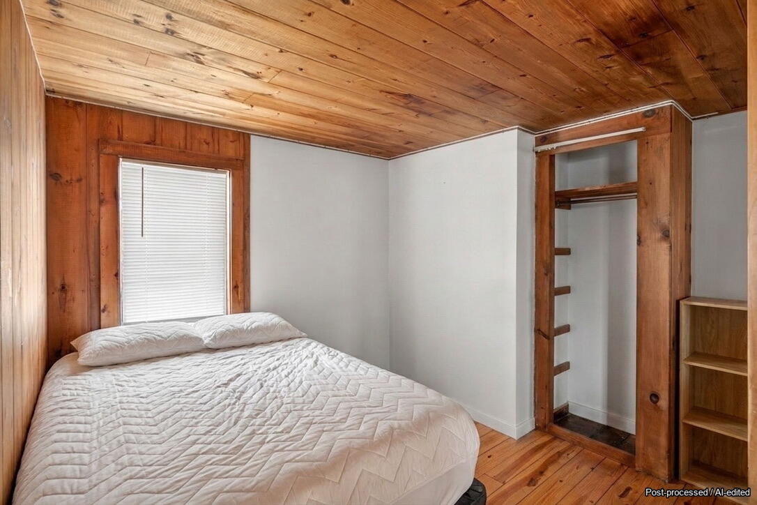 424 & 426 Grand Avenue Falmouth MA 02540