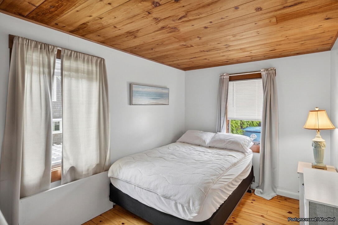 424 & 426 Grand Avenue Falmouth MA 02540