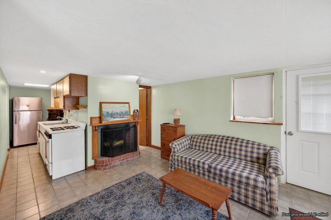 424 & 426 Grand Avenue Falmouth MA 02540