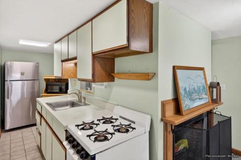 424 & 426 Grand Avenue Falmouth MA 02540