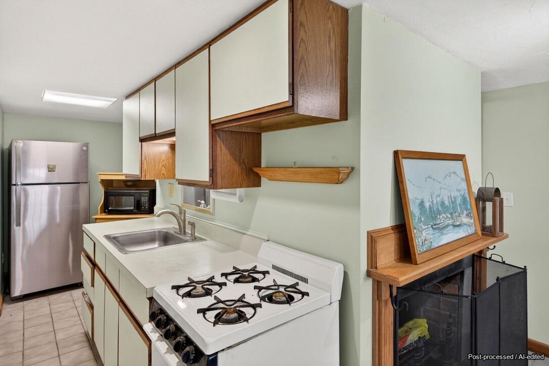 424 & 426 Grand Avenue Falmouth MA 02540