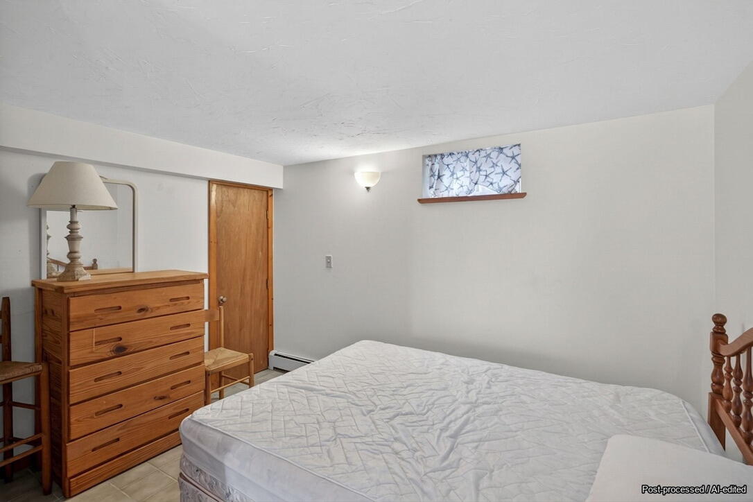 424 & 426 Grand Avenue Falmouth MA 02540