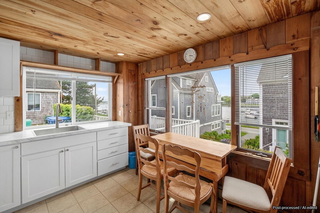 424 & 426 Grand Avenue Falmouth MA 02540