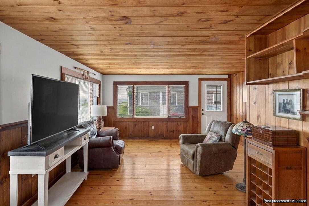 424 & 426 Grand Avenue Falmouth MA 02540