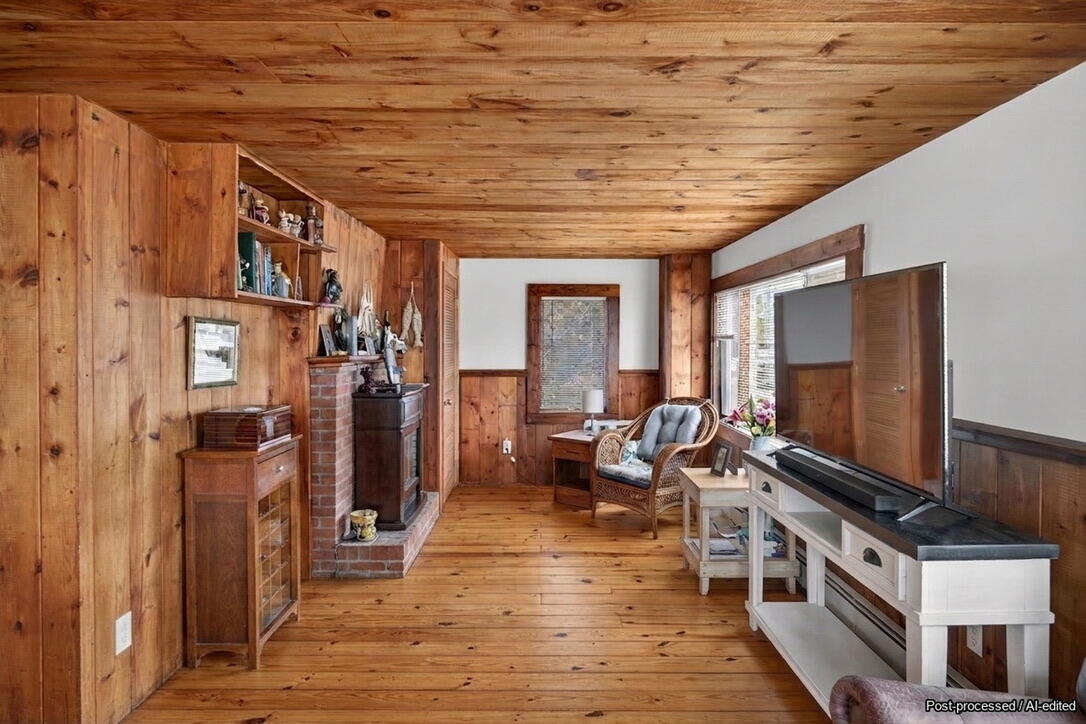 424 & 426 Grand Avenue Falmouth MA 02540