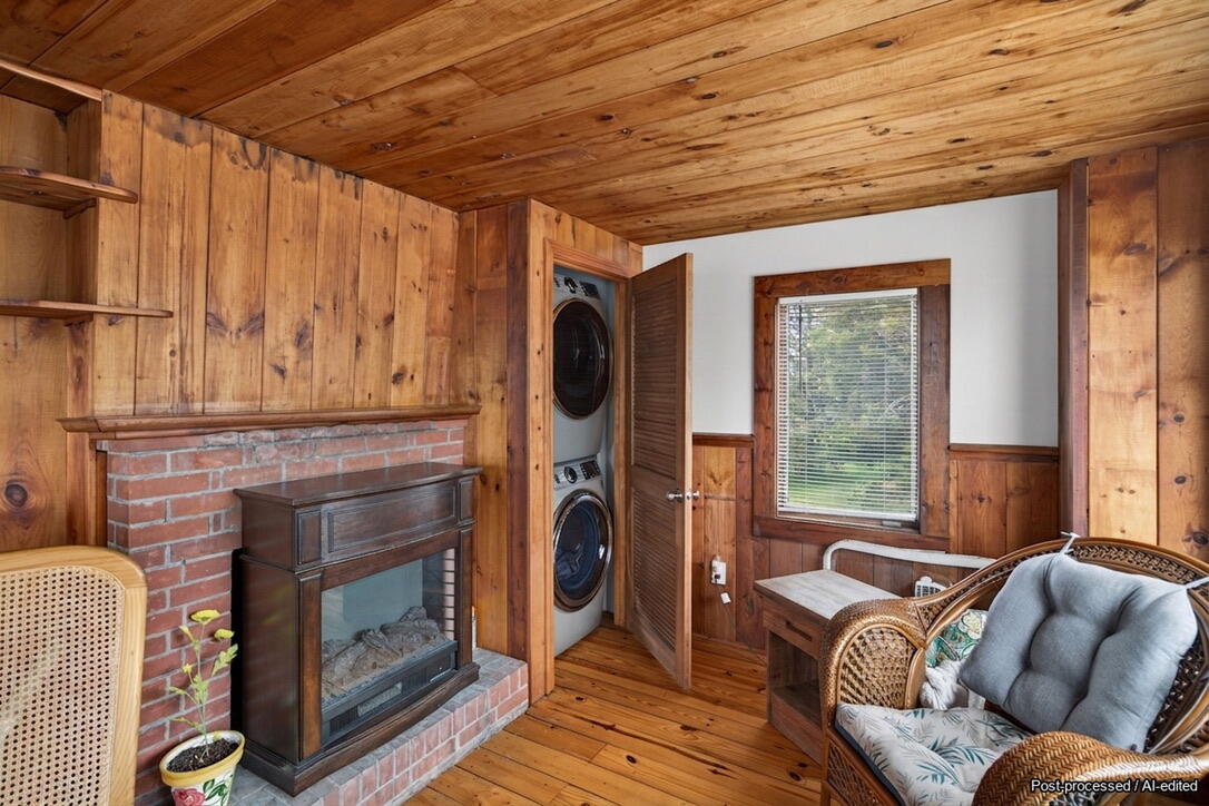 424 & 426 Grand Avenue Falmouth MA 02540