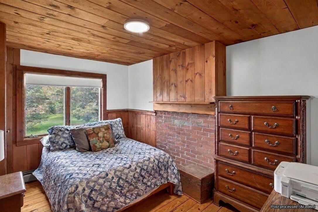424 & 426 Grand Avenue Falmouth MA 02540