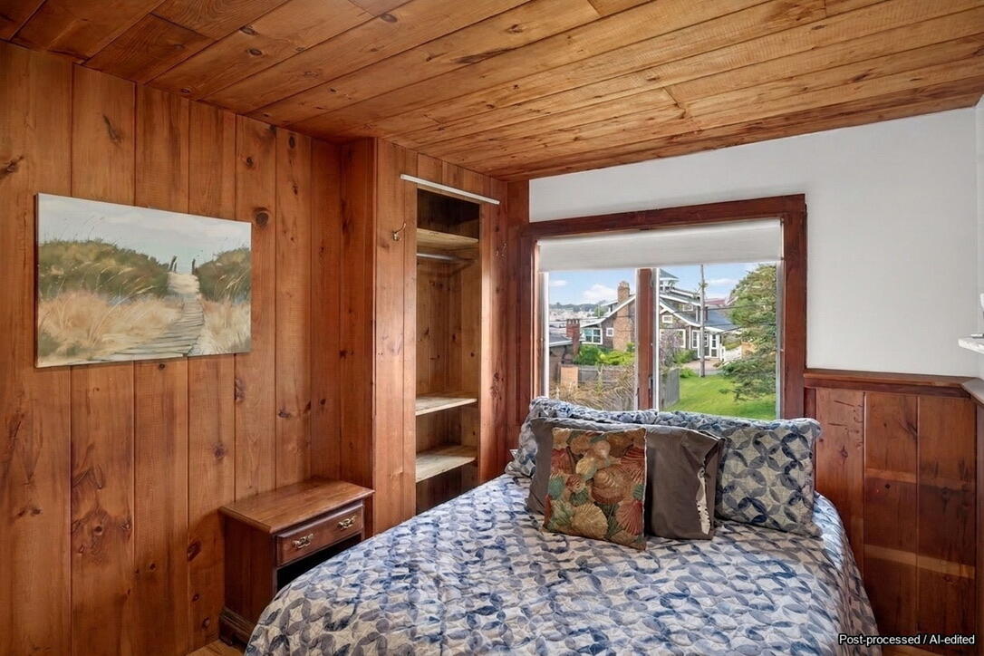 424 & 426 Grand Avenue Falmouth MA 02540