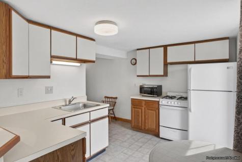 424 & 426 Grand Avenue Falmouth MA 02540