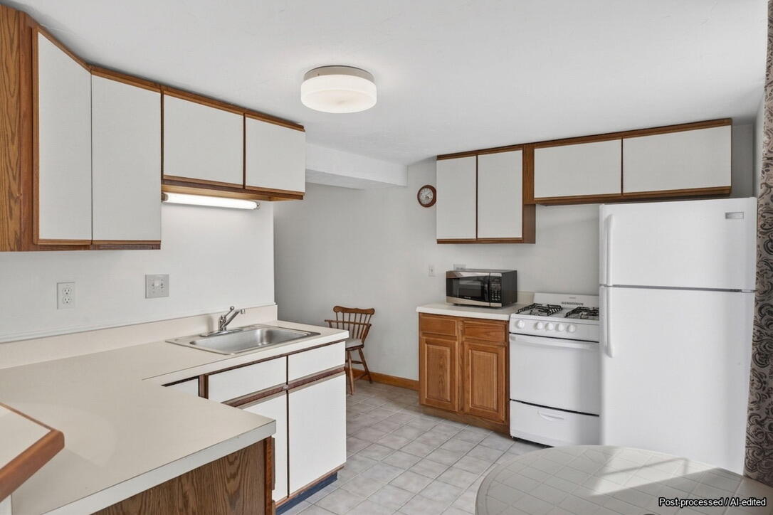 424 & 426 Grand Avenue Falmouth MA 02540