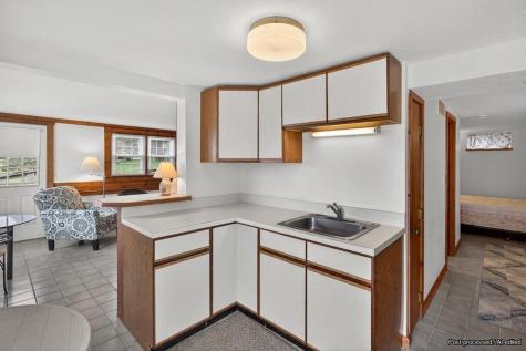 424 & 426 Grand Avenue Falmouth MA 02540