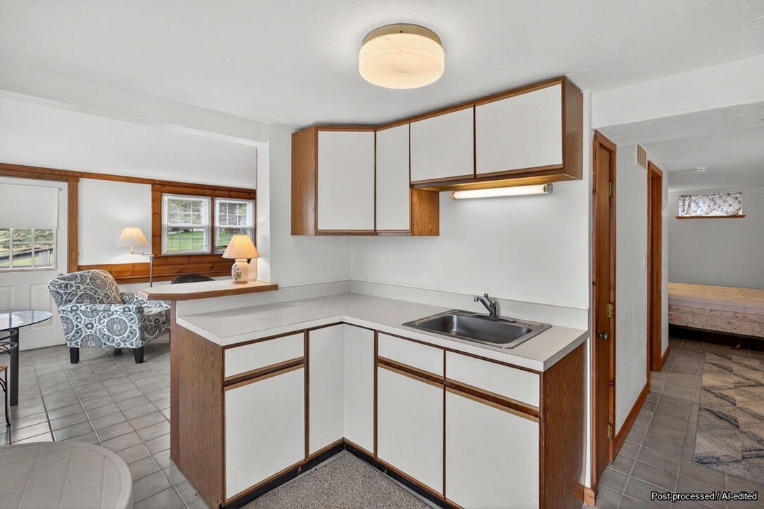 424 & 426 Grand Avenue Falmouth MA 02540