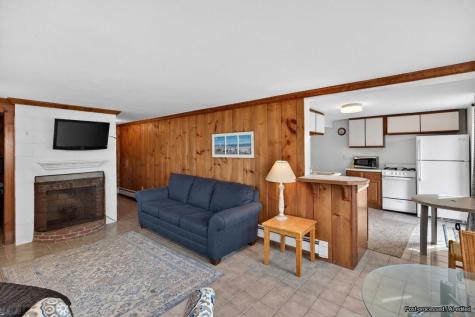 424 & 426 Grand Avenue Falmouth MA 02540